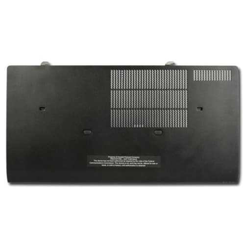 Hp Service Access Door