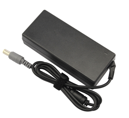 Lenovo Thinkpad 90w Ac Adapter 90w