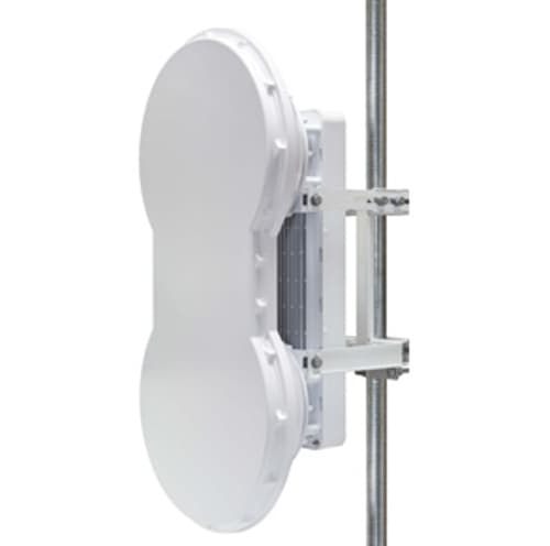 Ubiquiti Airfiber 5 Ghz High-band Bridge billede