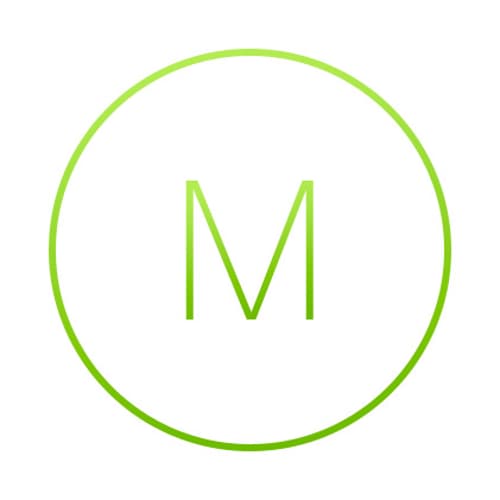 Cisco Z1-ent License & Support 3yr