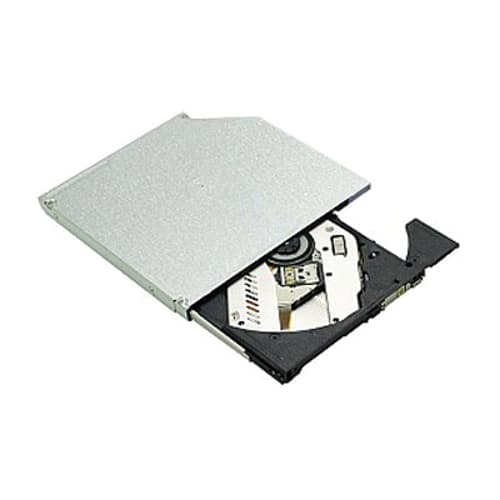 Acer Dvd/r/rw.smulti.9mm.tray.8x - Ko.0080d.014