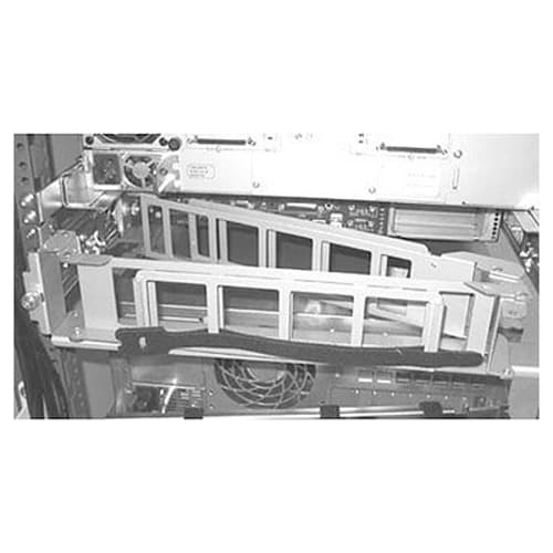 Hpe Arm Til Kabelstyring