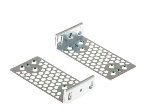 Cisco Rackmonteringspaket