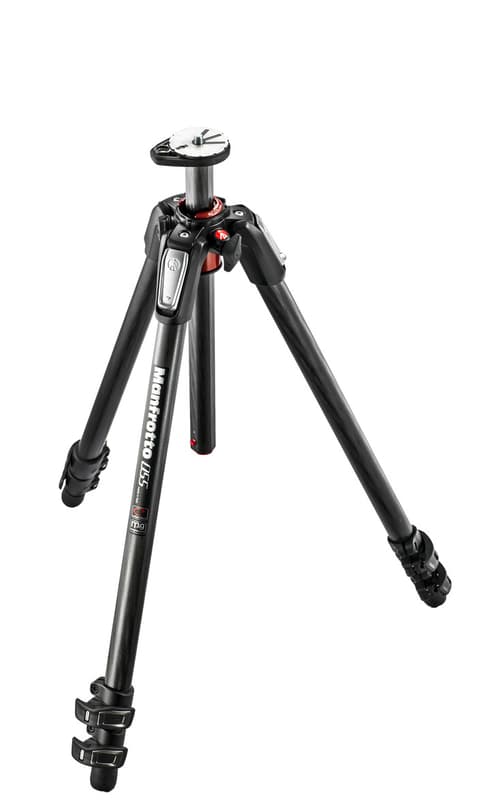 Manfrotto 055cxpro3