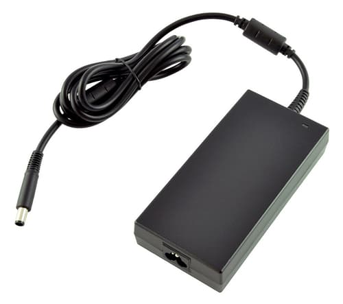 180W AC Adapter - 7.4mm 180W