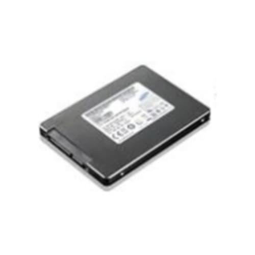 Lenovo Thinkpad 2,5 tommer Sata 6.0 Gbit/s
