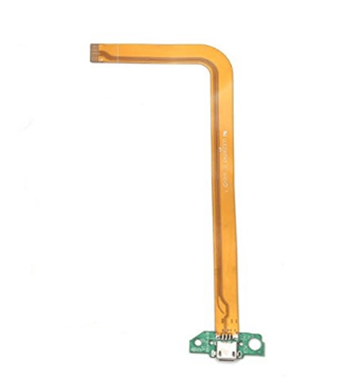 Hp Pcba Micro Usb W Cable