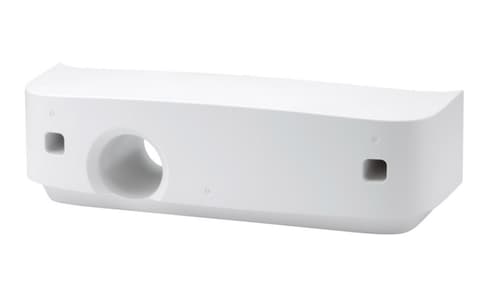 Nec Kabelskydd Np03cv - P401w/p451w/p501x