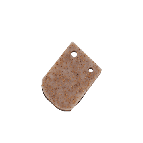 Brother sorteringspad-enhed