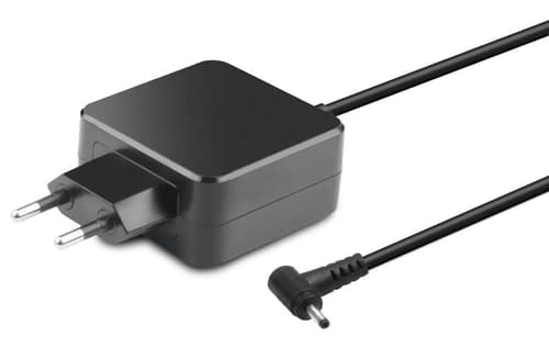 Coreparts Strömadapter 40w