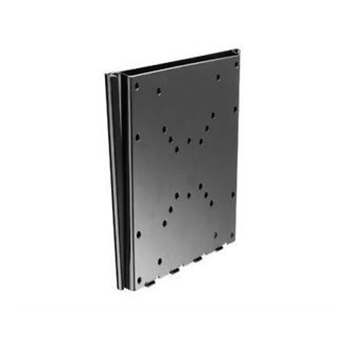 Elo Vesa Plate - 1517l