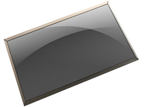 Dell Lcd-skärm