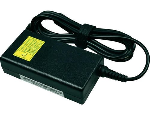 Acer Strömadapter 65w