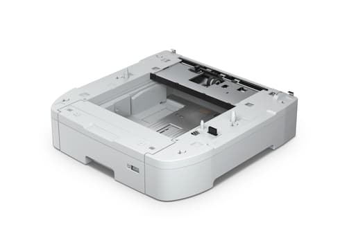 Epson Papperskassett