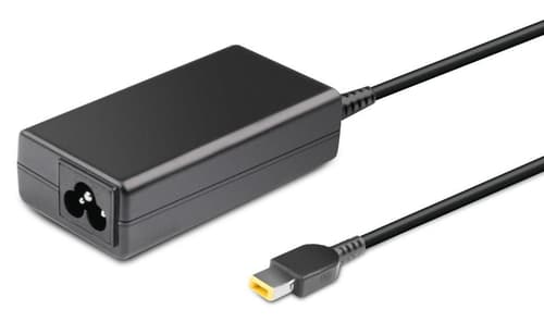 Coreparts Strömadapter 45w