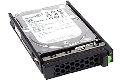 Fujitsu Kiintolevy 2.5" 7200r/min Sata 6.0 Gbit/s Hdd