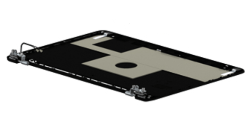 Hp Panel Support Kit 14