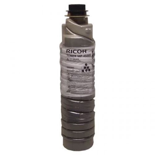 Ricoh Toner Sort 15k - Mpc2003/2503