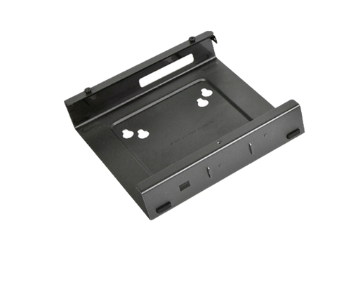 Lenovo Vesa Mount Bracket Kit