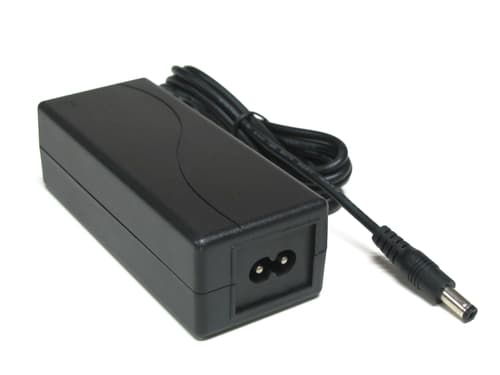 Acer Strömadapter 90w