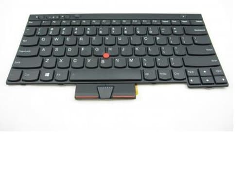 Lenovo Tastatur