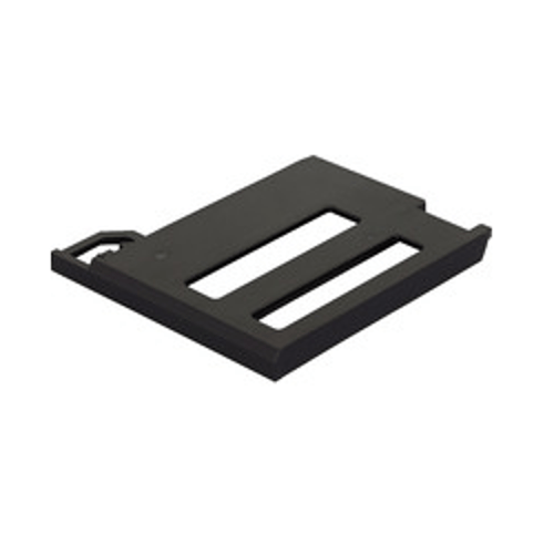 Lenovo Ultrabay Blank Travel Cover