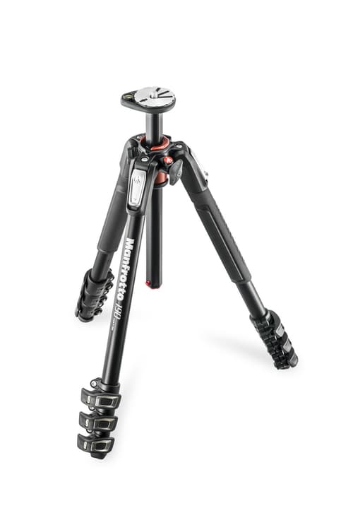 Manfrotto 190xpro4 billede