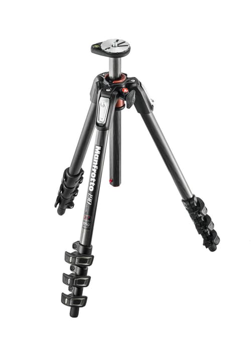Manfrotto 190cxpro4