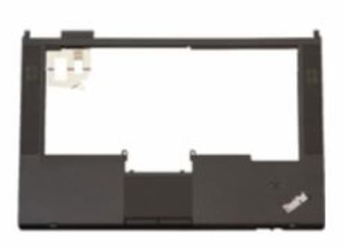 Lenovo Keyboard Bezel Assembly