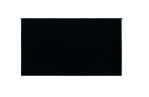 Lenovo Lcd Panel