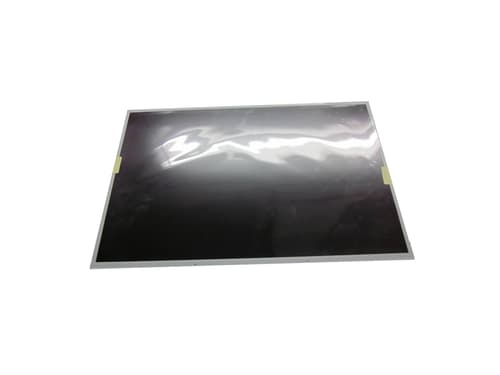 Lenovo Lcd Panel