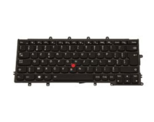 Lenovo Keyboard