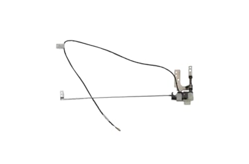 Lenovo U310 2.3/2.7 Hinge Ant L