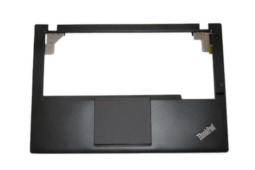 Lenovo Keyboard Bezel W/o Fp
