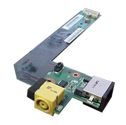 Lenovo Gagarin1dcin Sub Card 15w