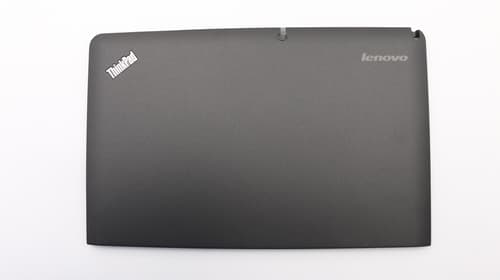 Lenovo Prince1rear Cover 3g