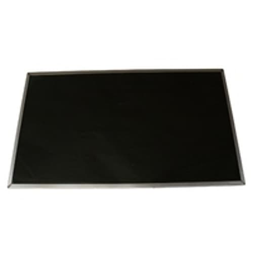 Lenovo - display