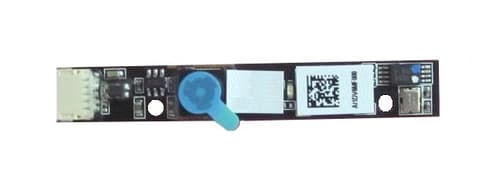 Lenovo Camera Module