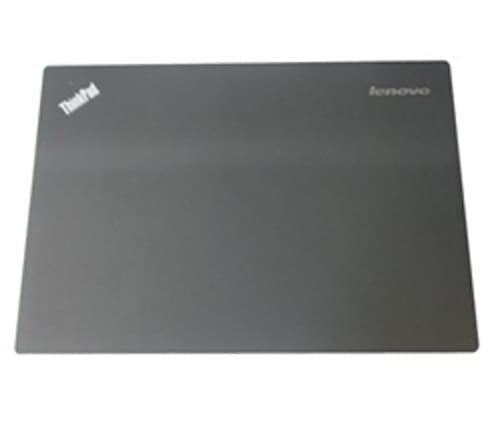 Lenovo Lcd Cover
