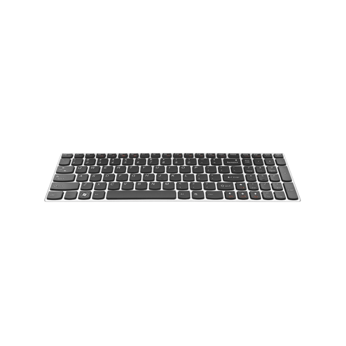 Lenovo Keyboard (us)
