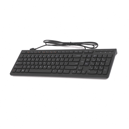Lenovo Keyboard (german) Kabel Tyska