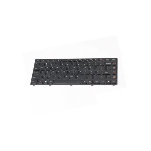 Lenovo Keyboard (bulgarian)