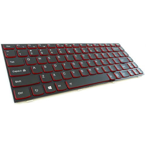Lenovo Keyboard (brazilian)