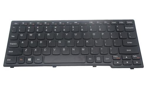 Lenovo Keyboard (turkish)