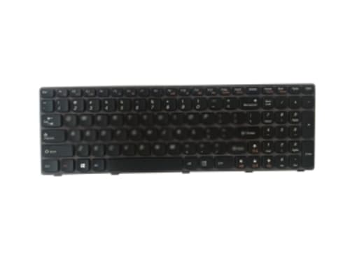 Lenovo Keyboard (turkish)
