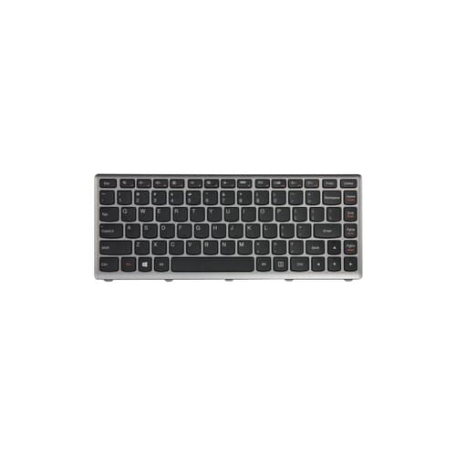 Lenovo Keyboard (hungarian)