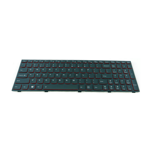 Lenovo Keyboard (english)