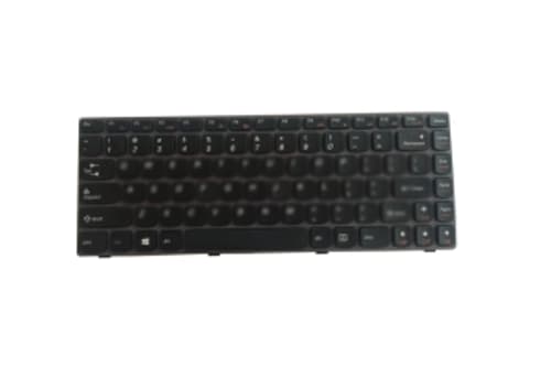 Lenovo Keyboard (india)