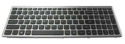 Lenovo Keyboard (us)