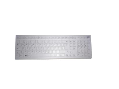 Lenovo Keyboard (spanish) Kabel Spansk